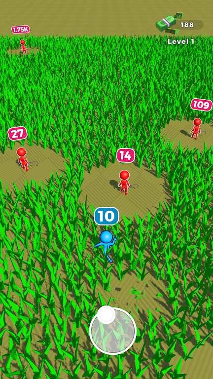 计算合并游戏官方版 V0.1.3截图1