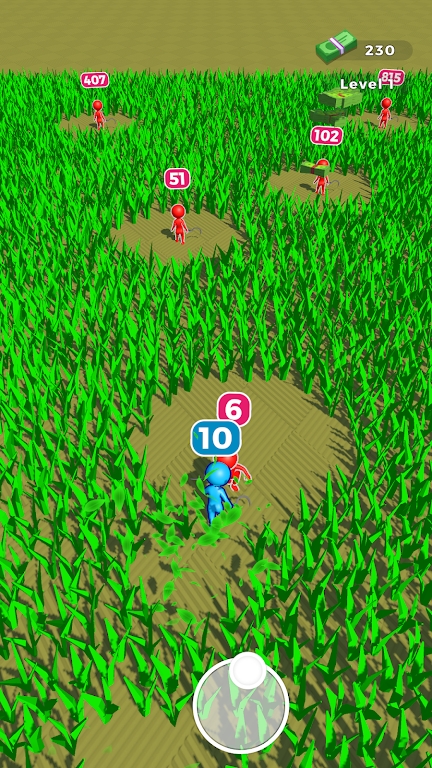 计算合并游戏官方版 V0.1.3截图2