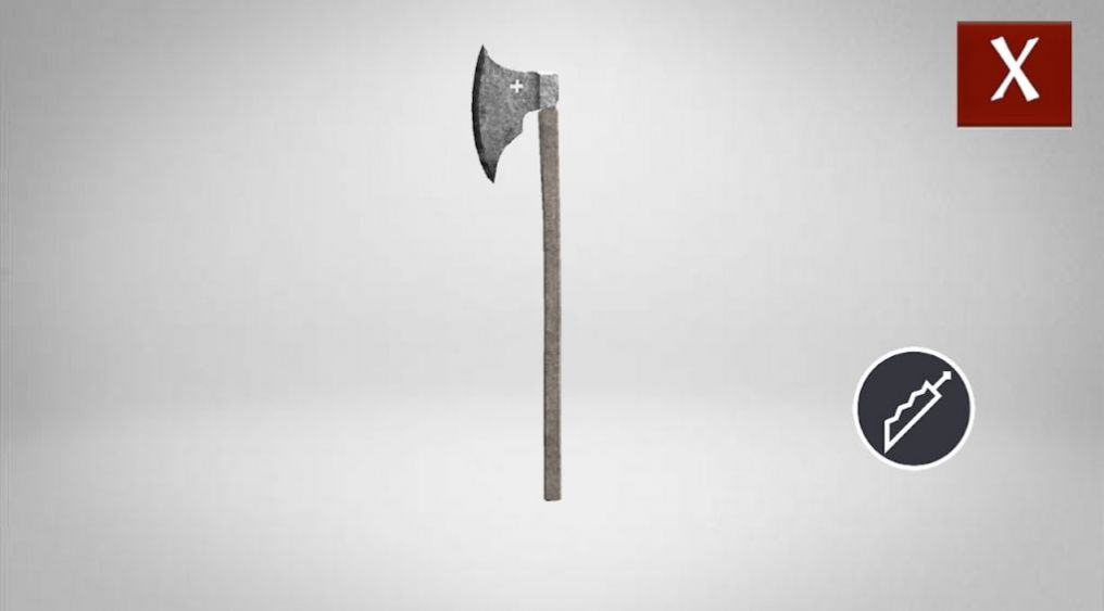 Cold Weapon Simulator游戏官方版 V1.0截图2