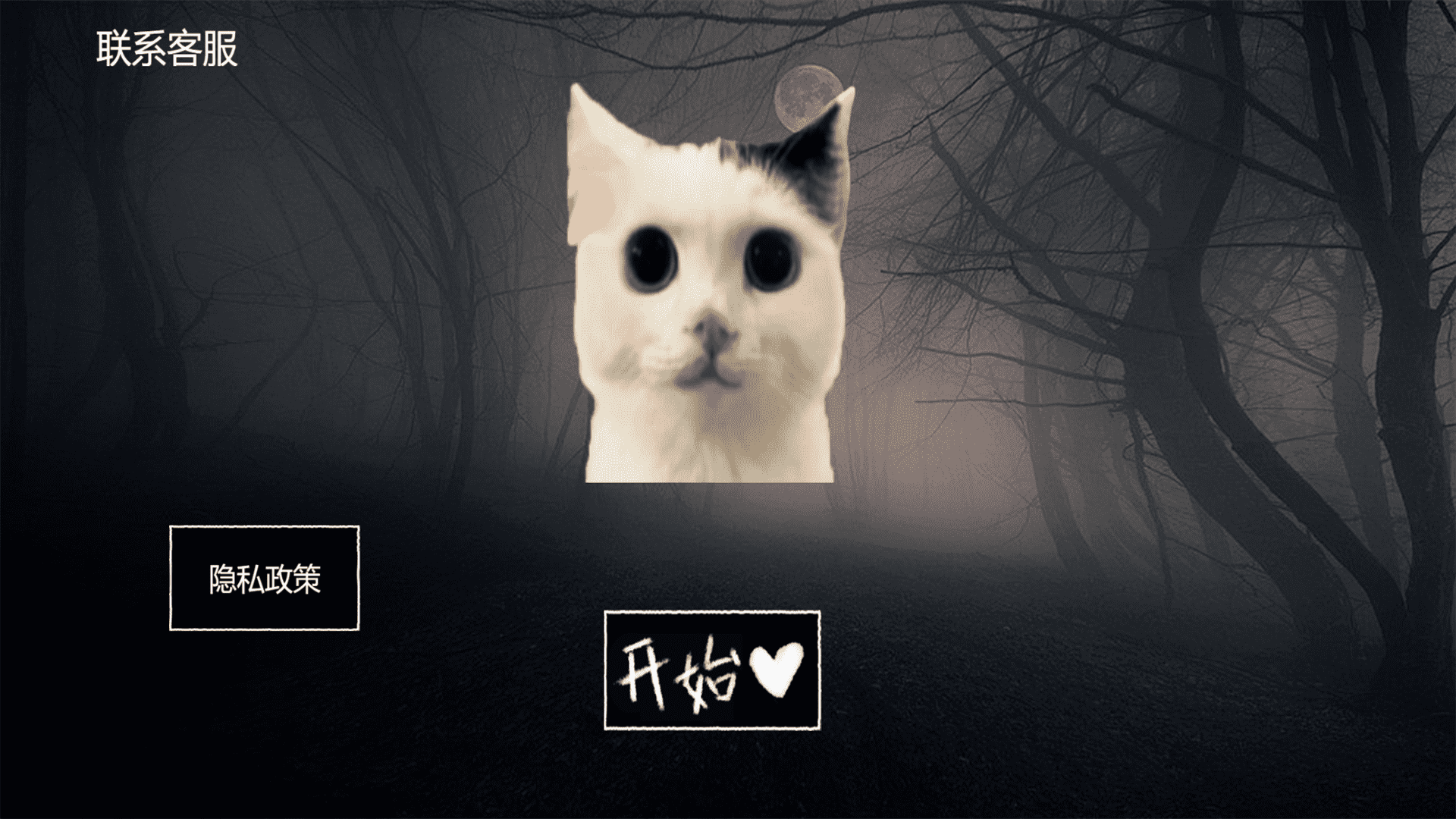 拯救小宠物游戏官方版 V1.0截图1