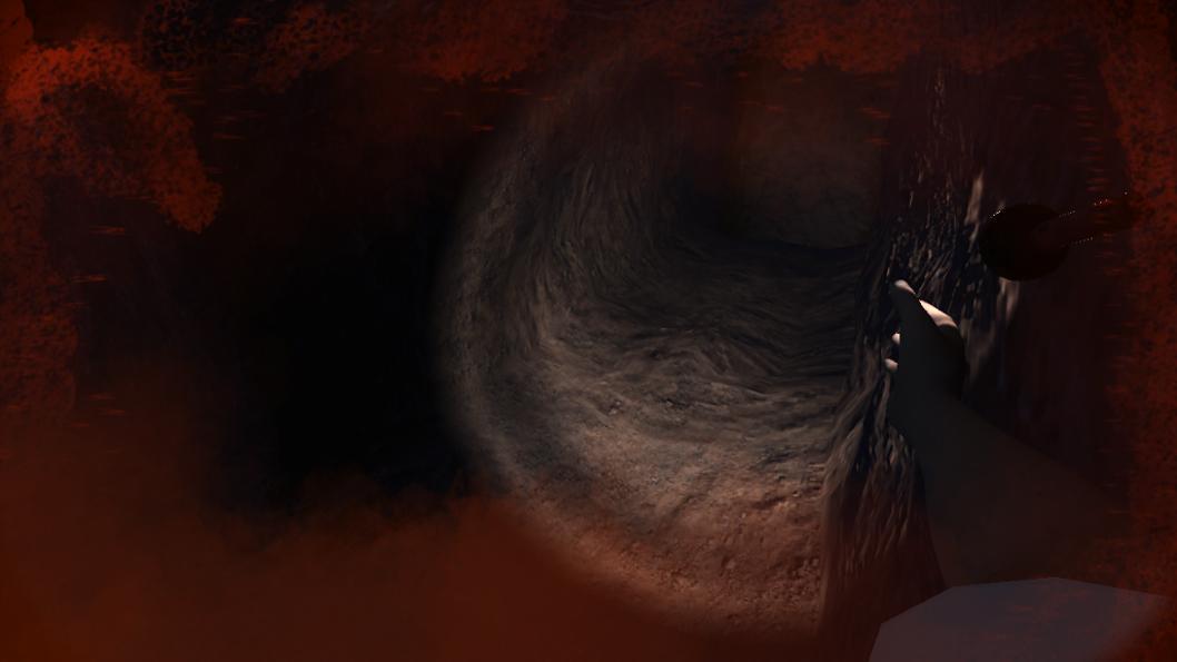 迷宫2游戏中文手机版 V0.3截图2