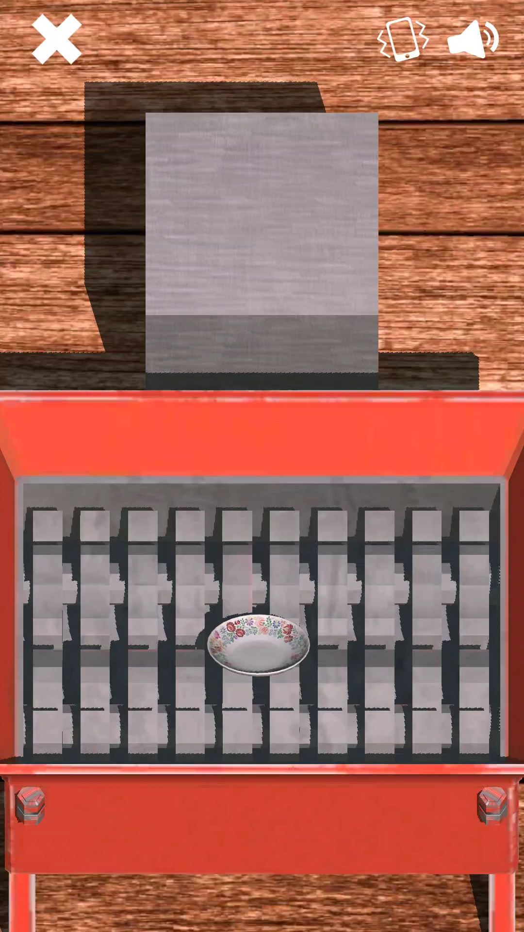 真实模拟解压器2游戏下载手机版 V1.0.0截图2