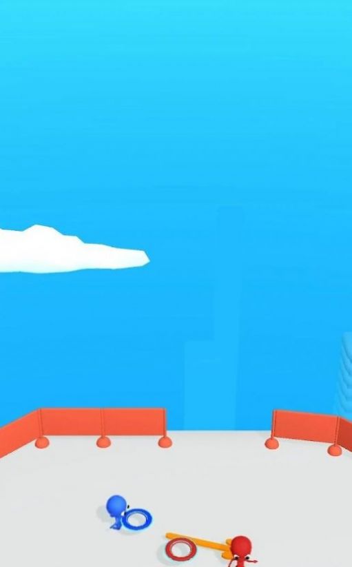 Ricochet Battle游戏官方版 V1.0.2截图2