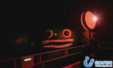 班班花园与恐怖朋友游戏官方手机版 V72.75.677截图1