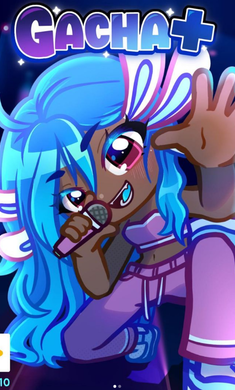 加查+模组下载安装手机版 V1.0截图1