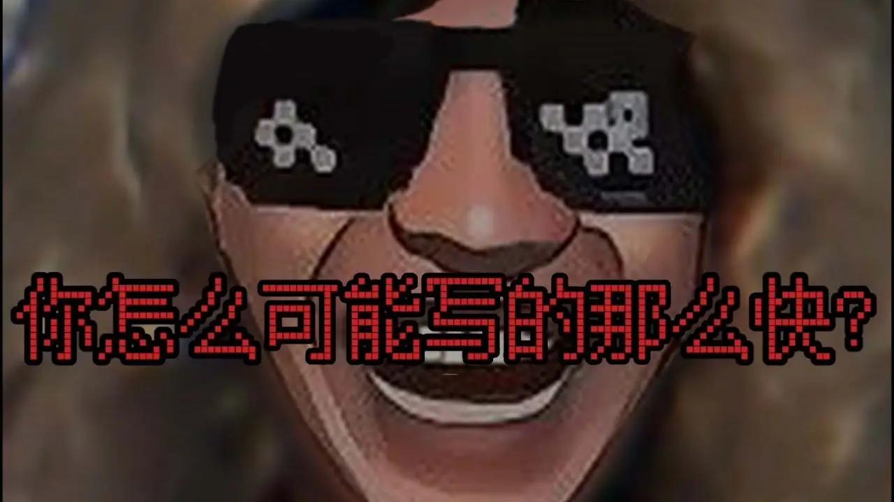 老娘模拟器假装当妈妈中文版免费下载安装无广告 V1.0截图1