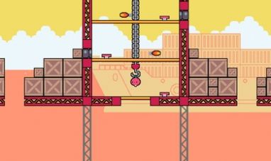 每日萝卜爸爸游戏安卓版 V1.0.34截图1