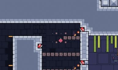 每日萝卜爸爸游戏安卓版 V1.0.34截图2