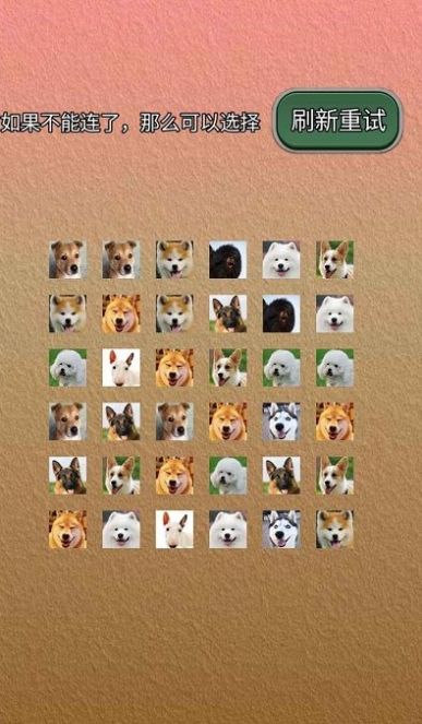 宠物连的快游戏官方版 V1.0.4截图1