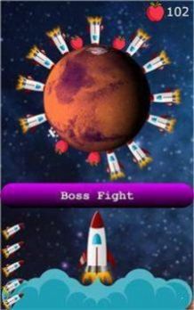 忍者刀杀手游戏官方版 V1.5.7截图1