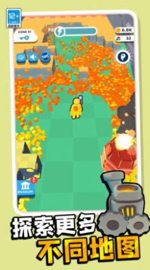 这也能砸游戏官方版 V1.0.2截图1