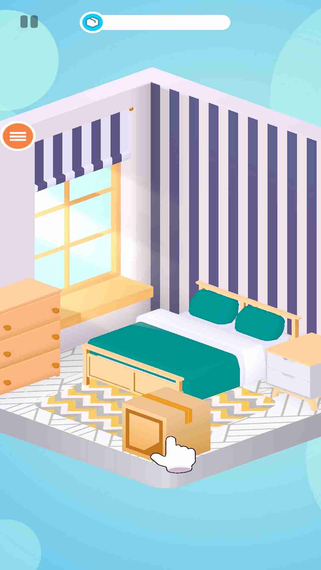 理想的小屋游戏官方版 V1.0截图2