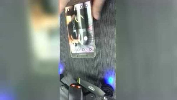 hfun软件apk V2.1.69 官方安卓版截图1