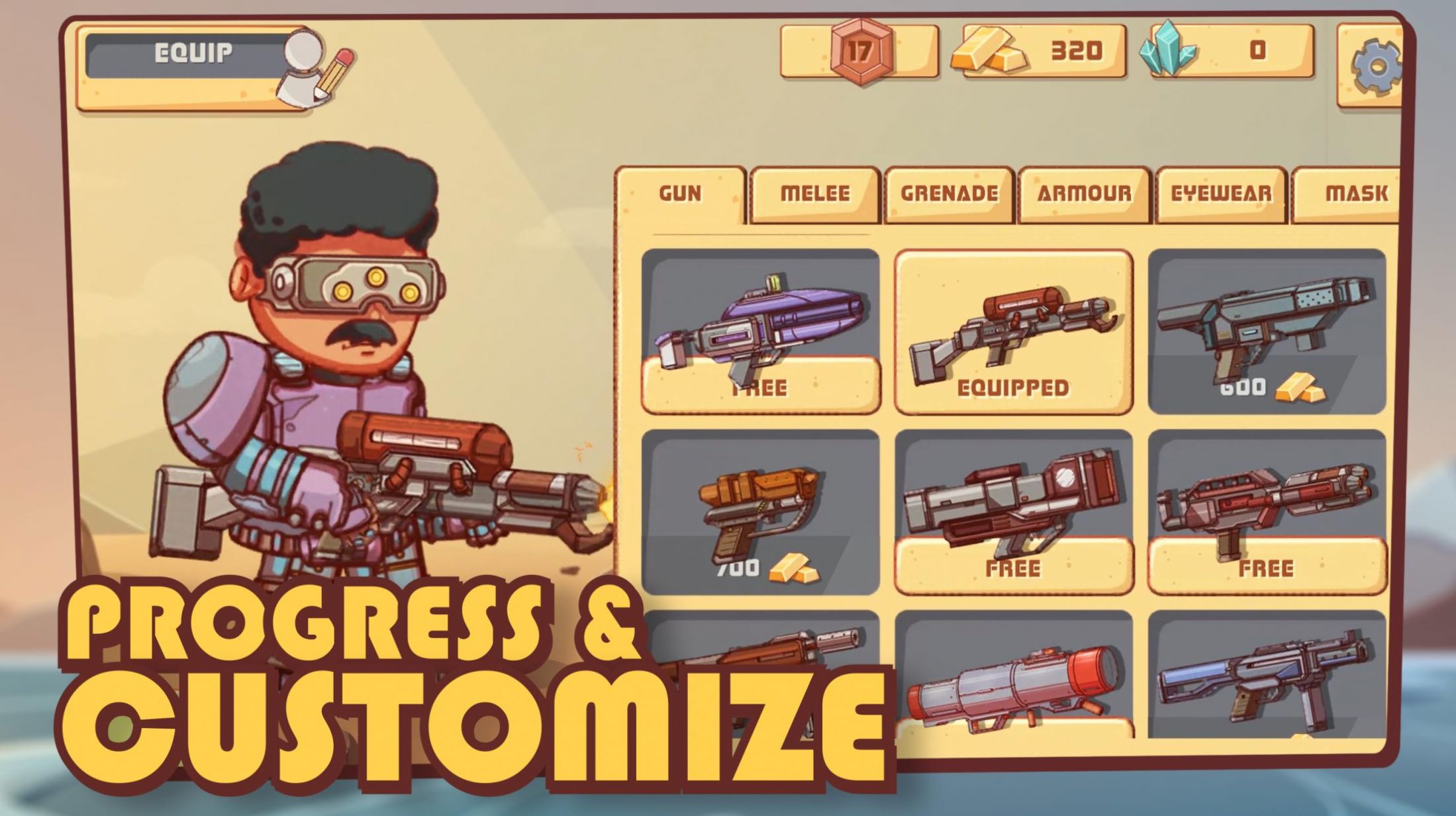 资源战争灵魂小队阿尔法游戏官方安卓版 V1.5.9截图2