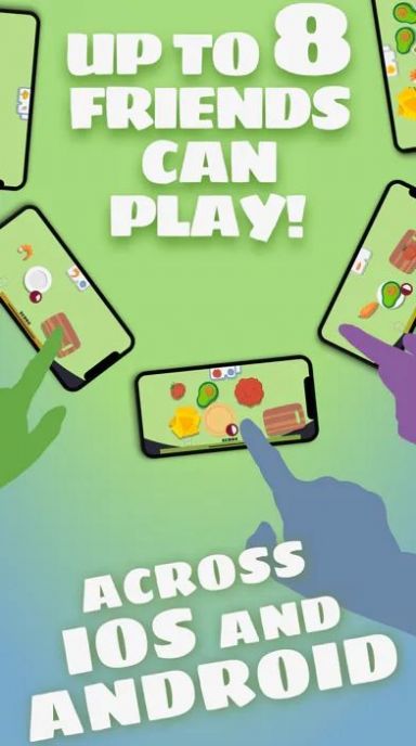 family style中文最新版2023 V1.0截图1