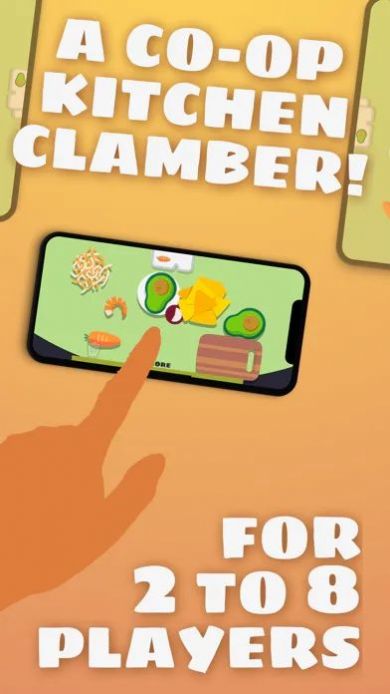 family style中文最新版2023 V1.0截图2