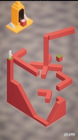 配送披萨游戏官方最新版 V0.1.0截图1