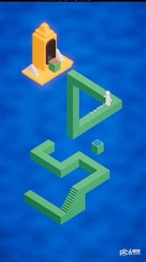 配送披萨游戏官方最新版 V0.1.0截图2