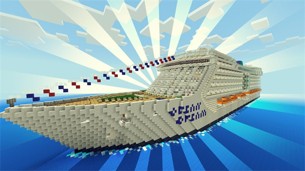 基建狂魔游戏官方安卓版 V306.1.0.3018截图1