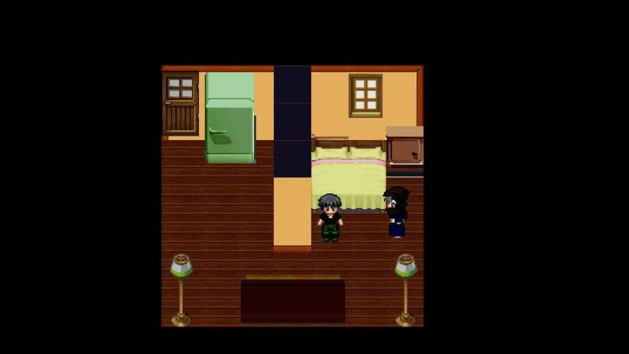 边际要塞最新官方版游戏 V1gjcs截图1