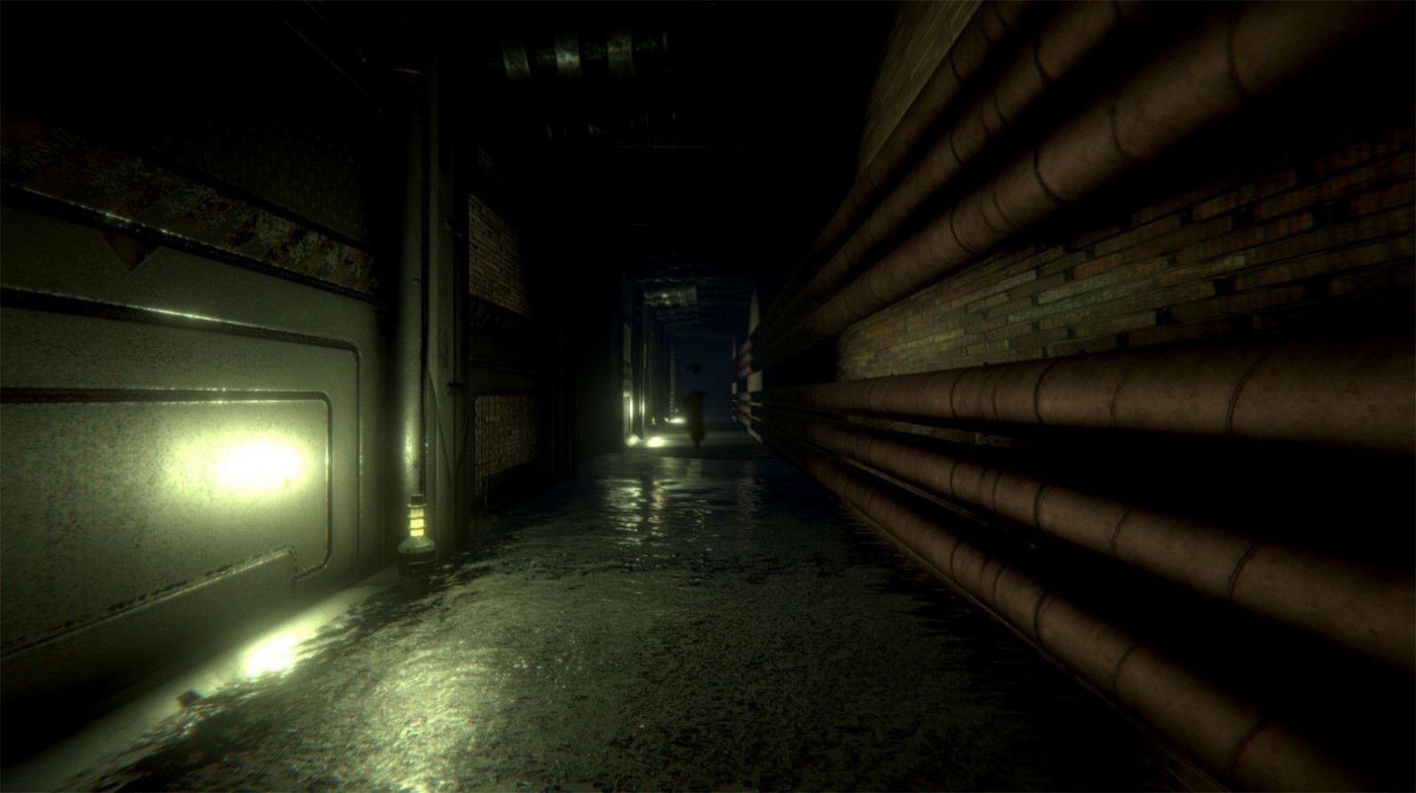 后室有枪游戏版本下载最新版 V1.6.2截图2