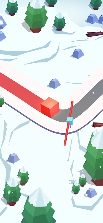 Color Liner 3D游戏官方版 V0.22截图1