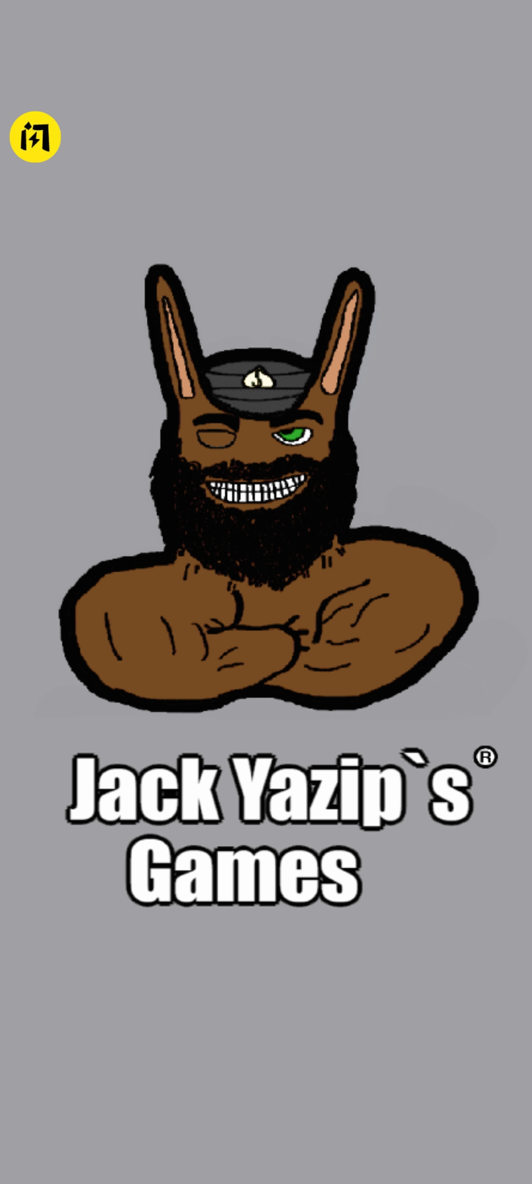 杀死僵尸戈尔沙盒游戏官方安卓版 V1.0.0.0截图1