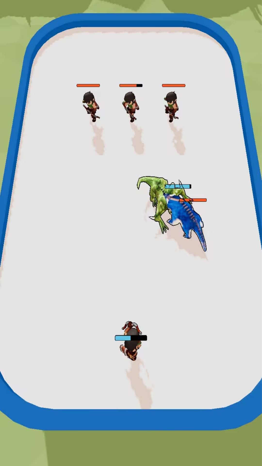 虚拟对决游戏安卓版 V1.0.2截图1