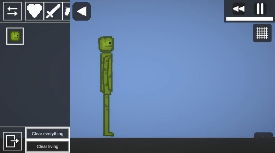 甜瓜游乐场14.3版本7723下载中文汉化版 V14.3截图1