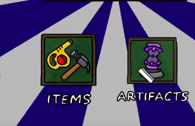 Ms.Lemons汉化完整版 V1.0截图2