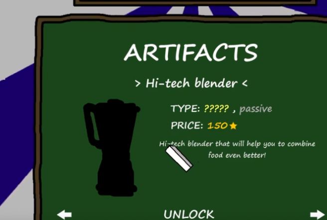 MsLemons内置菜单下载安装最新版(柠檬小姐) V1.0截图1