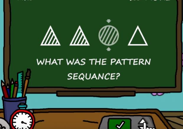 MsLemons内置菜单下载安装最新版(柠檬小姐) V1.0截图2