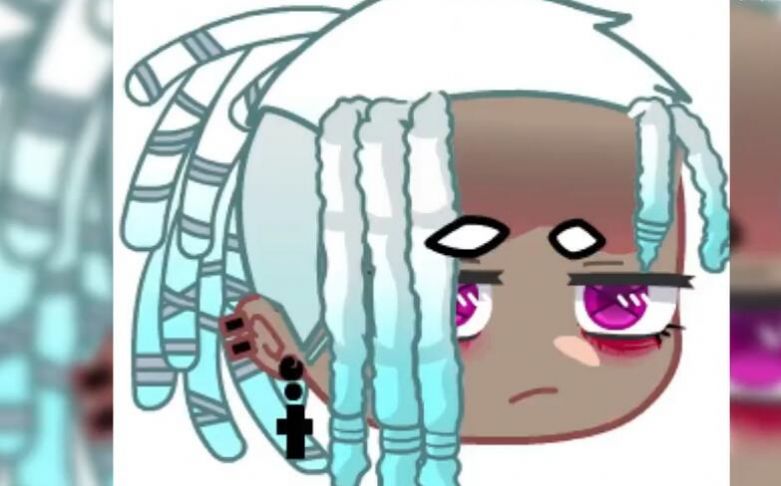 Gacha Future中文版安卓下载最新版 V1.1.0截图1