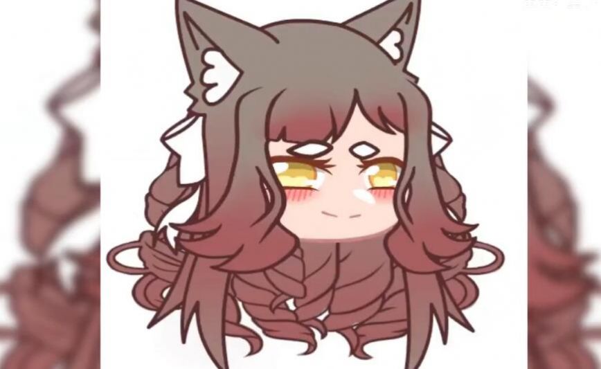 Gacha Future中文版安卓下载最新版 V1.1.0截图2