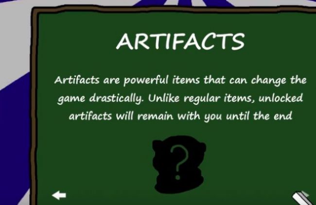 解压神器柠檬小姐游戏中文手机版 V1.0截图2