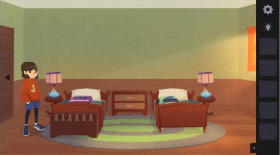 完美解密达人游戏官方版 V1.0.2截图1