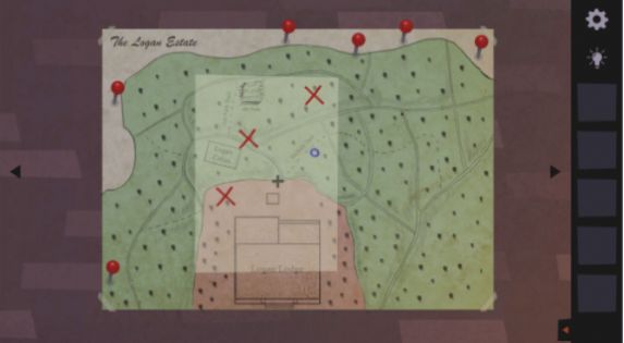 完美解密达人游戏官方版 V1.0.2截图2