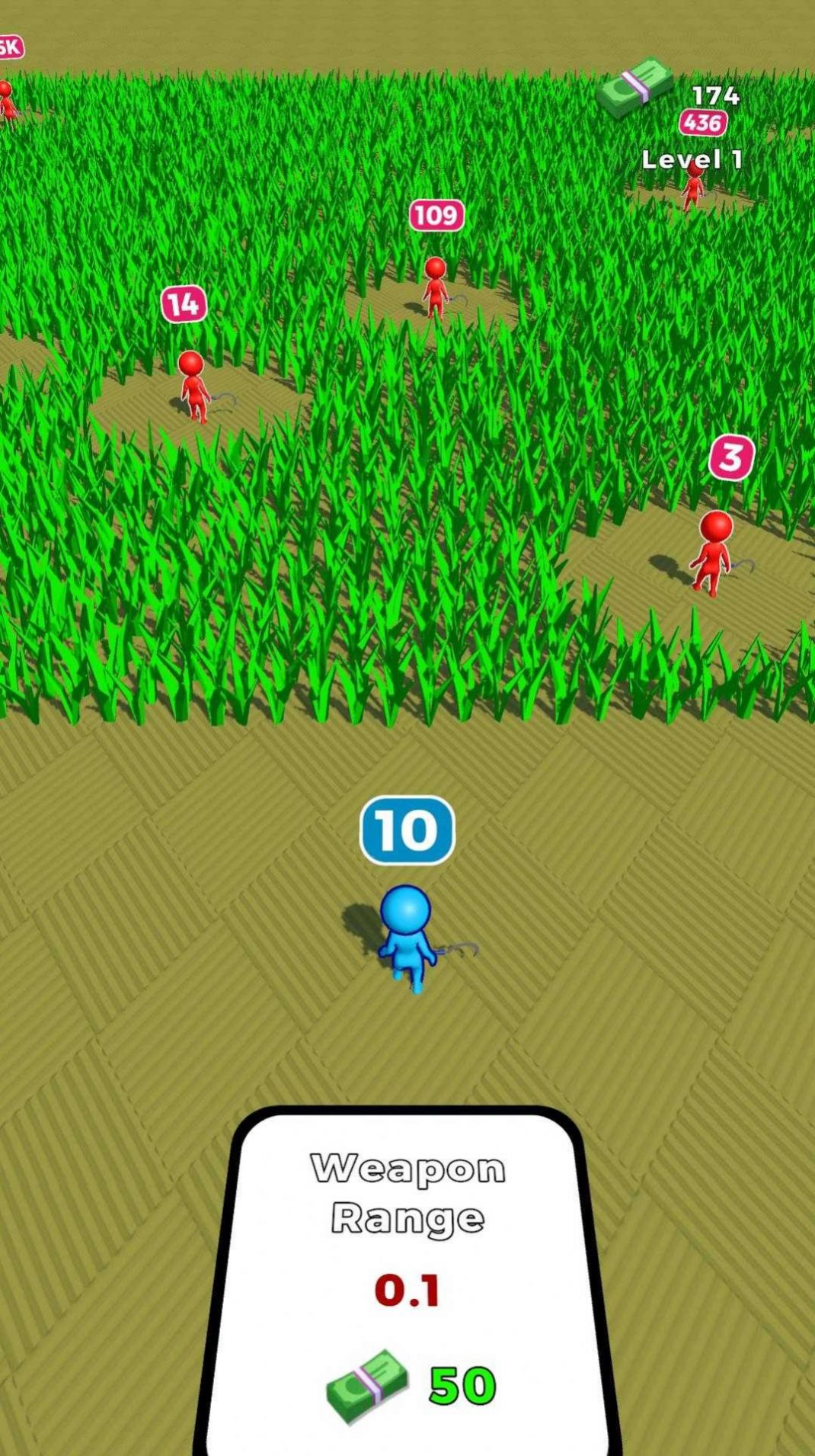 计数合并游戏官方版 V0.1.3截图2