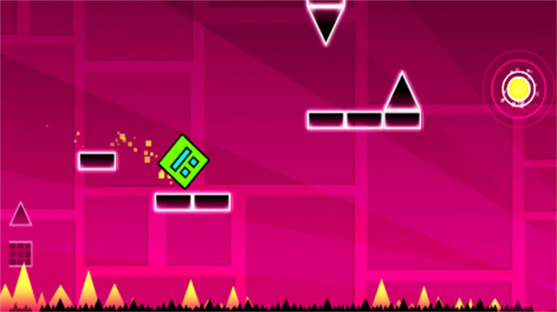 皮一下更开心游戏官方版 V1.0.5截图2