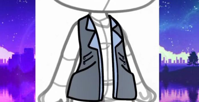 加查进化游戏官方正式版 V1.1.0截图1