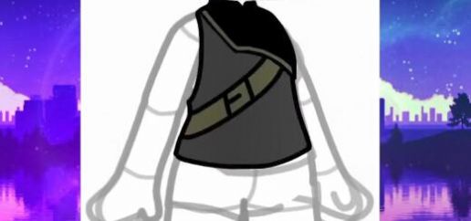 加查进化游戏官方正式版 V1.1.0截图2