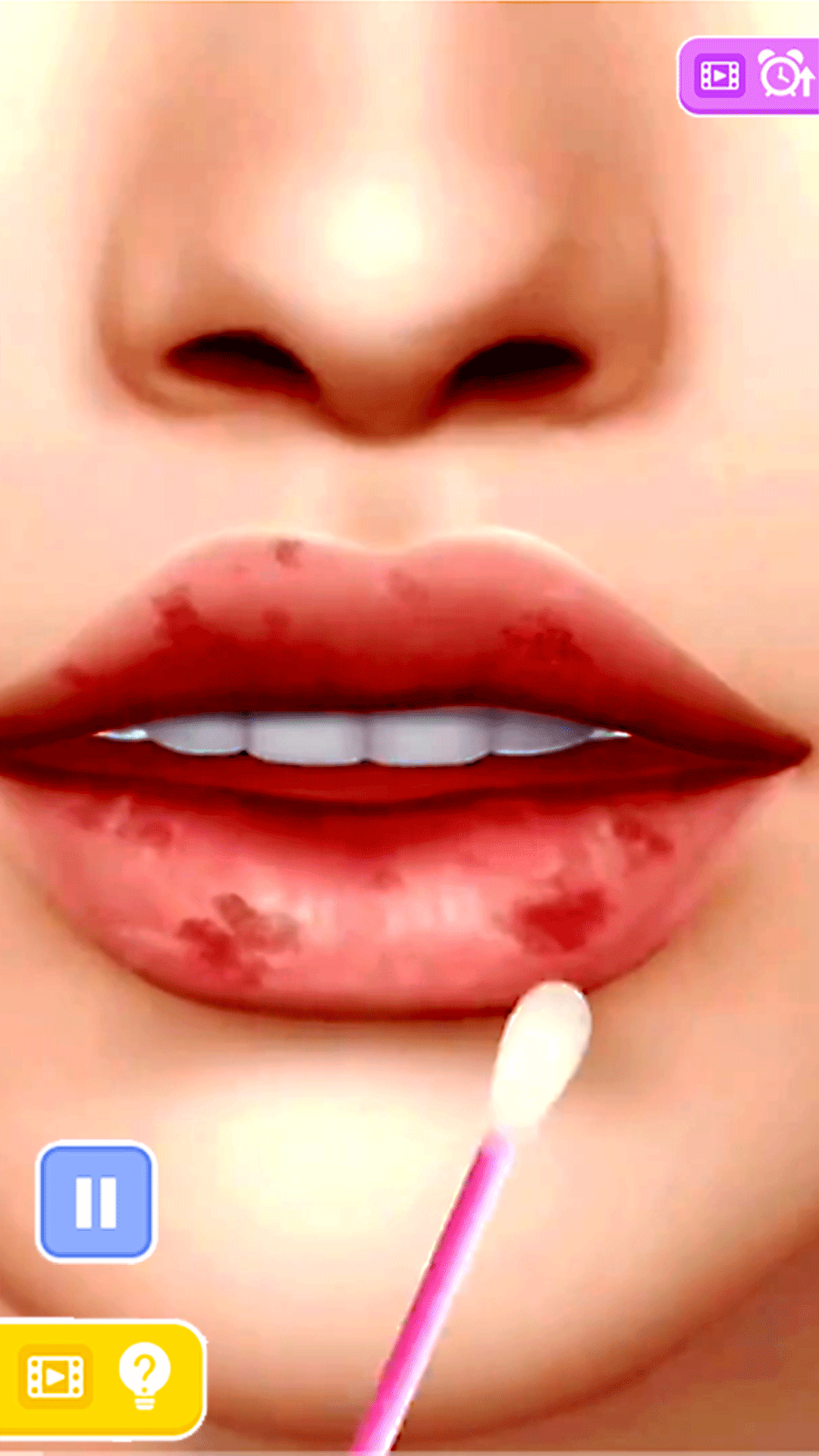 沉浸式解压整理游戏安卓版 V1.0截图2