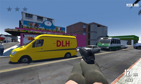 s7 mexico游戏中文手机版 V1.0截图2