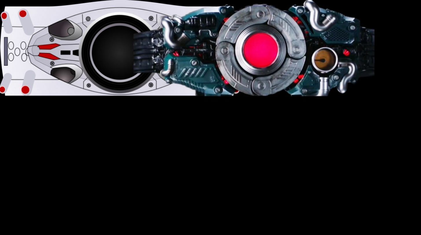 假面骑士新1号腰带模拟器游戏官方下载安装 V1.0截图1