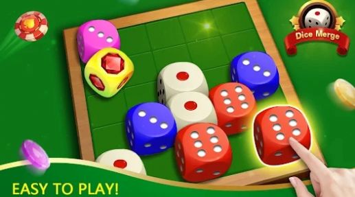 益智大师游戏官方安卓版 V2.5截图1