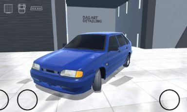 真实城市下载安装手机版 V1.4.51截图1