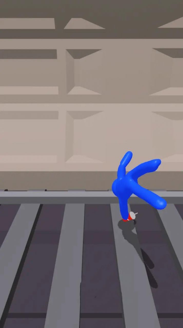 推人大师游戏官方安卓版 V0.3截图1