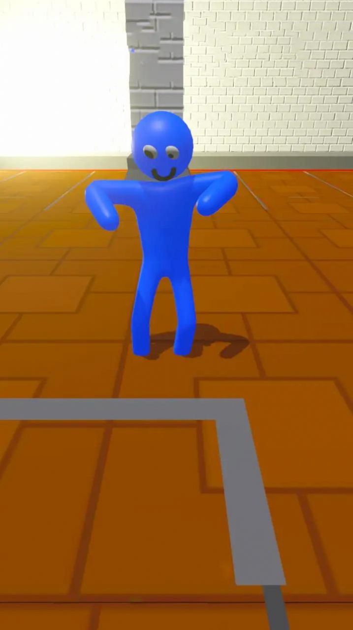 推人大师游戏官方安卓版 V0.3截图2