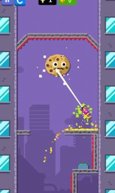 最佳英雄游戏官方版 V1.0.0截图1