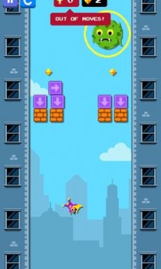 最佳英雄游戏官方版 V1.0.0截图2